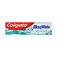 Colgate Colgate Max White fogkrém 75 ml