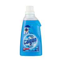 Calgon Calgon 2 In 1 Vízlágyító Gél 750 ml
