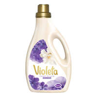 Violeta Violeta öblitő Sweet Miracle - 90 mosás 2,7L