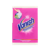 Vanish Vanish folteltávolító szappan 250 gr
