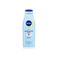 Nivea Nivea Sun After Sun SOS napozás utáni tej 200ml