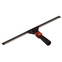 Vileda Professional Vileda Prof. Evolution ablaklehúzó komplett fej 45cm