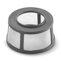 Karcher Karcher Előszűrő 1db - HV 1/1