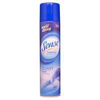 Well Done Well Done Sense légfrissítő spray Ocean 300ml