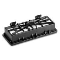 Karcher Karcher HEPA levegőszűrő