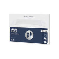 TORK Tork WC ülőke takaró 250db-os - 750160