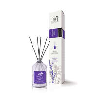 Well Done Well Done Air Time - Levendula pálcikás légfrissítő 50ml