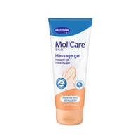 Hartmann Hartmann MoliCare Skin masszázsgél 200ml