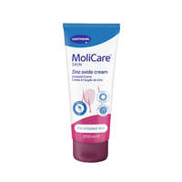 Hartmann Hartmann MoliCare Skin Cink-oxid krém 200ml