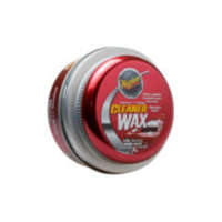 Meguiar&#039;s Meguiar&#039;s Cleaner Wax Paste enyhén abrazív polírozó paszta viasszal 311 g