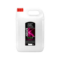Adam's Adam's Energy férfi tusfürdő 5L