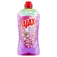 Ajax Ajax általános tisztítószer Lilac Breeze 1000ml