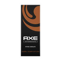 Axe Axe after shave Dark Temptation 100ml