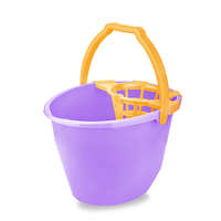 Bonus Bonus x T-Depo Felmosóvödör csavarókosárral 11L