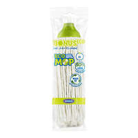 Bonus BonusECO CottonMOP XL pamut felmosófej 190g