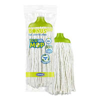 Bonus Bonus CottonMop XXL pamut felmosófej 250g