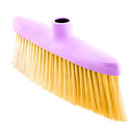 Bonus Bonus x T-Depo Bellatrix prémium beltéri partvisfej