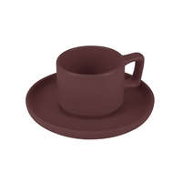 Berlinger Haus Berlinger Haus Espresso csésze készlet Leonardo Collection 4+4db