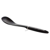 Berlinger Haus Berlinger Haus főzőkanál Black Silver Collection