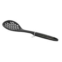 Berlinger Haus Berlinger Haus fölözőkanál Black Silver Collection