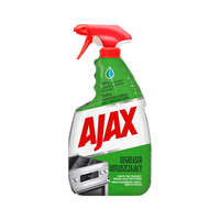 Ajax Ajax konyhai tisztító spray 750ml