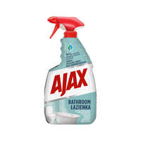 Ajax Ajax fürdőszobai tisztító spray 750ml