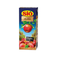 Sió Sió Alma ital 12% 200ml
