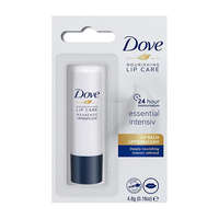 Dove Dove Lip Care ajakír Essential 4,8g