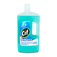 Cif Cif Brilliance Easy Clean általános tisztítószer 1000ml