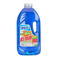 Dalma Dex mosógél 3 liter