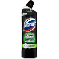 Domestos Domestos Zero vízkőoldó wc tisztító gél Lime 750ml