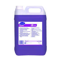 Diversey Suma Bac D10 Folyékony kombinált kézi mosogatószer és általános tisztító-, fertőtlenítőszer 5L