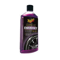 Meguiar's Meguiar's Endurance High Gloss Tire Gel fényes gumiabroncs ápoló 473ml