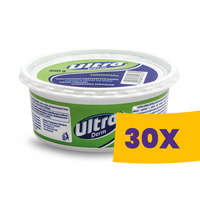 Ultra Ultra Derm kéztisztító 400g (Karton - 30 db)