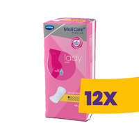 Hartmann Hartmann MoliCare Lady Pad 1 csepp 177ml női inkontinencia betét 14db (Karton - 12 csomag)