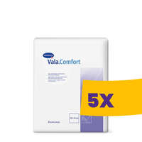 Hartmann Hartmann ValaComfort párna 40x50cm 4db (Karton - 5 csomag)
