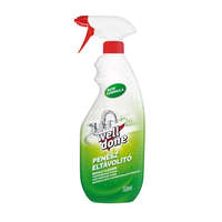 Well Done Well Done Penészeltávolító spray 750ml