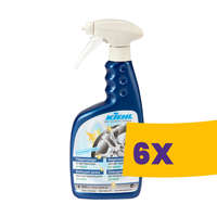Kiehl Kiehl 703 Felgenreiniger felnitisztító 500ml (Karton - 6 db)