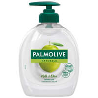 Palmolive Palmolive folyékony szappan Tej és Olíva 300ml