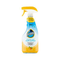 Pronto Pronto Everyday Clean Multi-Surface általános felülettisztító spray 500ml