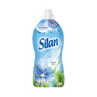 Silan Silan öblítő Fresh Sky - 76 mosás 1,672L