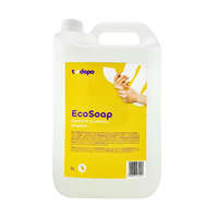 T-depo T-Depo EcoSoap bőrbarát folyékony szappan 5L