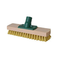 YORK YORK fa súrolókefe fej "Garden from the dream"