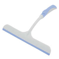 YORK YORK antibakteriális vízlehúzó "BACTERIA STOP"