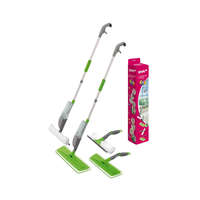 YORK YORK Spray&Collect víztartályos felmosó és ablaktisztító készlet