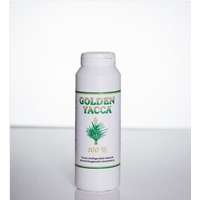 Golden Yacca 100% kapszula (Családi kiszerelés) 150 gr
