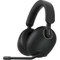 Sony Sony INZONE H9 Wireless Gaming Headset (WHG900NB.CE7)