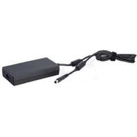 NETGEAR NETGEAR Power Supply PAV12V35 for WLAN Access Points with 12 V 3,5 A (EU Plug, for Wireless APs such as WAX630/E, Power Supply Adapter 230 V Delivers 12 Volt at 3,5 Amps)