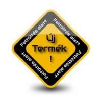 FELO ERGONIC CSAVARHÚZÓ TORX 7x60