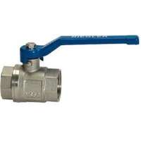  RIEGLER Valve Line golyóscsap G3/8&#039;&#039; B-B